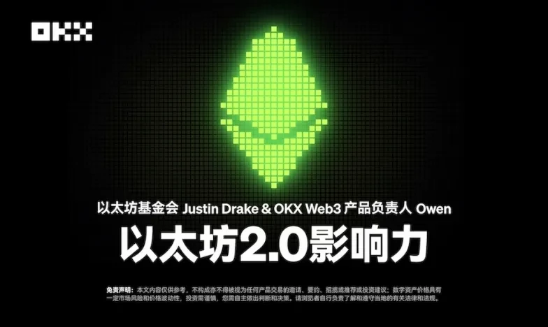 加密货币app十大排名交易所新功能上线
